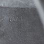 Louis Vuitton Alma Stephen Sprouse Graffiti Date code
