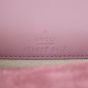 Gucci Dionysus GG Blooms Super Mini Bag Stamp
