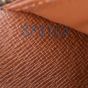Louis Vuitton Zippy Wallet Monogram Date code