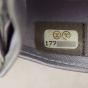 Chanel Camellia Yen Wallet Date code