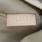 Louis Vuitton Riviera PM Damier Azur Date code