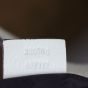 Gucci Guccissima Signature Web Hobo Date code