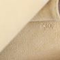 Louis Vuitton Twin Pochette PM Date code