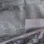 Gucci Barrel Duffle Bag Date code
