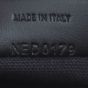 Givenchy Floral Logo Pouch Date code