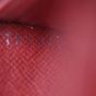 Louis Vuitton Zippy Coin Purse Epi Date code
