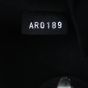 Louis Vuitton Lockme Hobo Date code