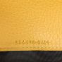 Gucci Swing Continental Wallet Date code
