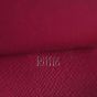 Louis Vuitton Envelope MM Rivets Date code
