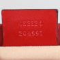 Gucci Guccissima Small Tote Date code