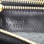 Celine Trio Large Date code
