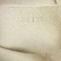 Louis Vuitton Retiro GM Monogram Date code