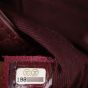 Chanel Bubble Graphic Messenger Medium Date code