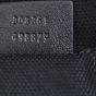 Gucci Soho Disco Small Date code
