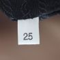 Prada Saffiano Soft Tote Date code
