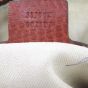 Gucci GG Canvas Laidback Crafty Tote Date code
