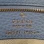 Gucci Swing Mini Leather Tote Date code