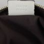 Gucci 85th Anniversary Boston Bag Date code