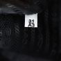 Prada Grace Lux Concept Tote Date code