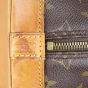 Louis Vuitton Alma PM Monogram Date code
