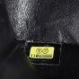 Chanel Classic Double Flap Medium Date code
