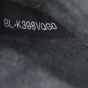 Valentino Glam Lock Medium Shoulder Bag Date code
