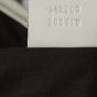 Gucci GG Canvas Medium Pelham Hobo Date code
