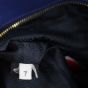 Prada Saffiano Lux Tote Large Date code
