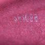 Louis Vuitton Beverly MM Multicolore Date code