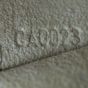 Louis Vuitton Sac Retro Cherry Blossom Date code