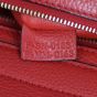 Celine Trapeze Medium Date code