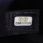 Chanel Boy Old Medium Date code