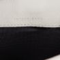 Gucci Guccissima Signature Continental Wallet Date code