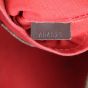 Louis Vuitton Thames PM Damier Ebene Date code