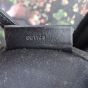 Givenchy Floral Camo Antigona Shopping Tote Large Date code