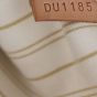Louis Vuitton Neverfull GM Damier Azur Date code