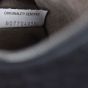 Bottega Veneta Nappa Intrecciato Biletto Crossbody Date code