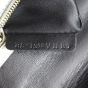 Valentino Glam Lock Medium Shoulder Bag Date code