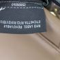 Fendi Peekaboo Mini Date code
