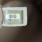 Chanel Soft Flap Medium Shoulder Bag Date code