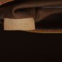 Louis Vuitton Alma PM Monogram Date code