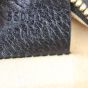 Gucci Ophidia Round Mini Shoulder Bag Date code