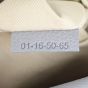 Chloe Paraty Medium Date code
