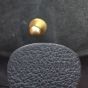 Gucci Bamboo Suede Backpack Date code