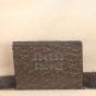 Gucci Ophidia GG Medium Top Handle Bag Date code