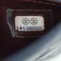 Chanel Lucky Charms Compact Wallet Date code
