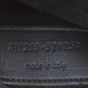 Saint Laurent Y Ligne Mini Pochette (Date code