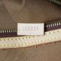 Louis Vuitton Cabas Mezzo Monogram Date code