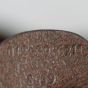 Gucci Sherry Line Weekender Tote Date code