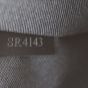 Louis Vuitton Porte-Documents Jour Damier Graphite Date code